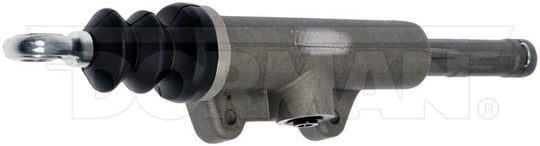CM640189 Clutch Master Cylinder Dorman - First Stop Canada
