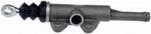 Load image into Gallery viewer, CM640189 Clutch Master Cylinder Dorman - First Stop Canada