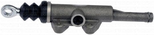 CM640189 Clutch Master Cylinder Dorman - First Stop Canada