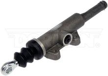 Load image into Gallery viewer, CM640189 Clutch Master Cylinder Dorman - First Stop Canada