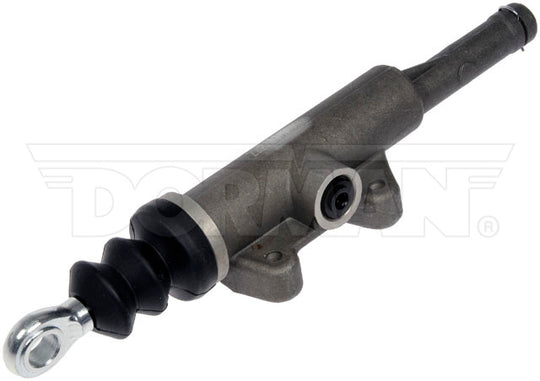CM640189 Clutch Master Cylinder Dorman - First Stop Canada