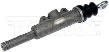 Load image into Gallery viewer, CM640189 Clutch Master Cylinder Dorman - First Stop Canada