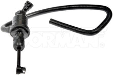 Load image into Gallery viewer, CM640190 Clutch Master Cylinder Dorman - First Stop Canada