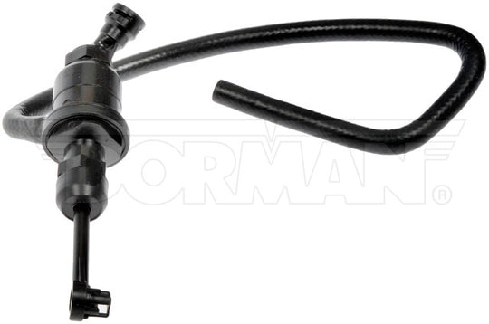 CM640190 Clutch Master Cylinder Dorman - First Stop Canada