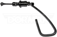 Load image into Gallery viewer, CM640190 Clutch Master Cylinder Dorman - First Stop Canada