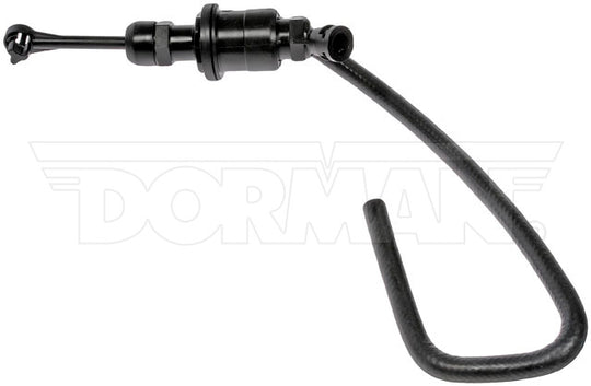 CM640190 Clutch Master Cylinder Dorman - First Stop Canada