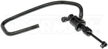 Load image into Gallery viewer, CM640190 Clutch Master Cylinder Dorman - First Stop Canada