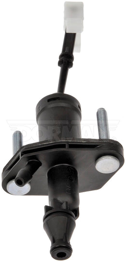 CM640194 Clutch Master Cylinder Dorman - First Stop Canada