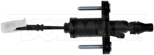 CM640194 Clutch Master Cylinder Dorman - First Stop Canada
