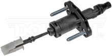 Load image into Gallery viewer, CM640194 Clutch Master Cylinder Dorman - First Stop Canada