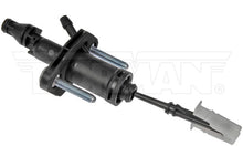Load image into Gallery viewer, CM640194 Clutch Master Cylinder Dorman - First Stop Canada