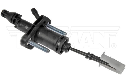 CM640194 Clutch Master Cylinder Dorman - First Stop Canada
