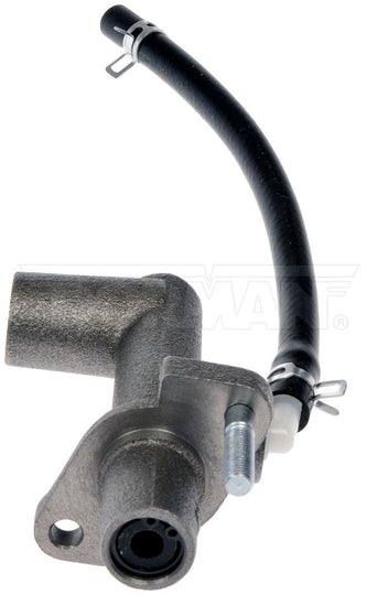 CM640196 Clutch Master Cylinder Dorman - First Stop Canada