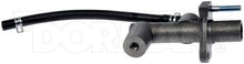 Load image into Gallery viewer, CM640196 Clutch Master Cylinder Dorman - First Stop Canada