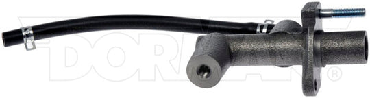 CM640196 Clutch Master Cylinder Dorman - First Stop Canada