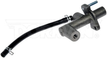 Load image into Gallery viewer, CM640196 Clutch Master Cylinder Dorman - First Stop Canada