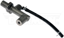 Load image into Gallery viewer, CM640196 Clutch Master Cylinder Dorman - First Stop Canada