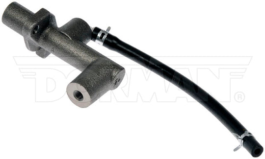 CM640196 Clutch Master Cylinder Dorman - First Stop Canada