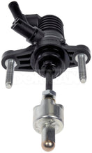 Load image into Gallery viewer, CM640197 Clutch Master Cylinder Dorman - First Stop Canada