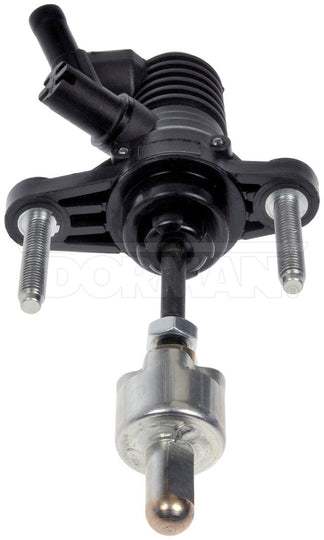 CM640197 Clutch Master Cylinder Dorman - First Stop Canada