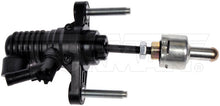 Load image into Gallery viewer, CM640197 Clutch Master Cylinder Dorman - First Stop Canada