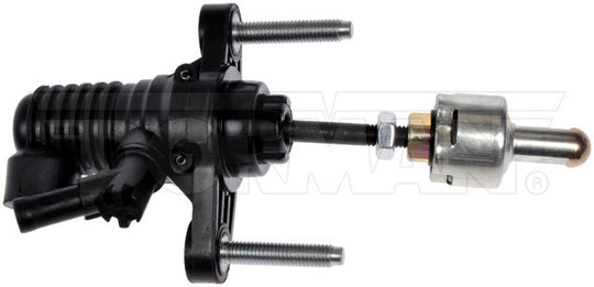 CM640197 Clutch Master Cylinder Dorman - First Stop Canada