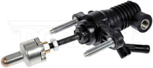 Load image into Gallery viewer, CM640197 Clutch Master Cylinder Dorman - First Stop Canada