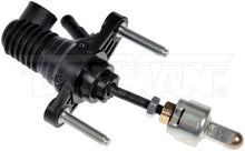 Load image into Gallery viewer, CM640197 Clutch Master Cylinder Dorman - First Stop Canada