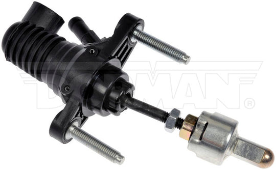 CM640197 Clutch Master Cylinder Dorman - First Stop Canada