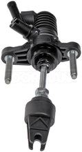 Load image into Gallery viewer, CM640198 Clutch Master Cylinder Dorman - First Stop Canada