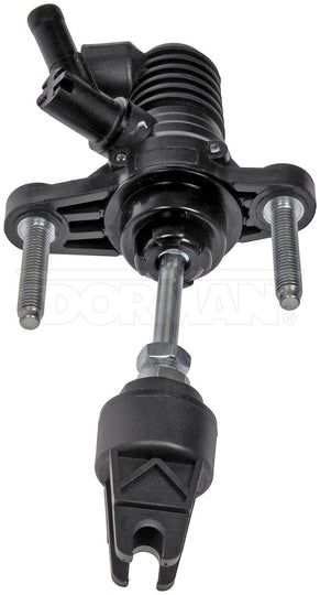 CM640198 Clutch Master Cylinder Dorman - First Stop Canada