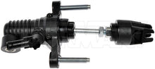 Load image into Gallery viewer, CM640198 Clutch Master Cylinder Dorman - First Stop Canada