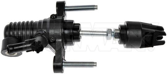 CM640198 Clutch Master Cylinder Dorman - First Stop Canada
