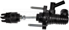 Load image into Gallery viewer, CM640198 Clutch Master Cylinder Dorman - First Stop Canada