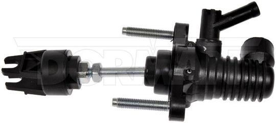 CM640198 Clutch Master Cylinder Dorman - First Stop Canada