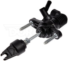Load image into Gallery viewer, CM640198 Clutch Master Cylinder Dorman - First Stop Canada