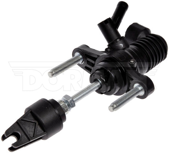 CM640198 Clutch Master Cylinder Dorman - First Stop Canada