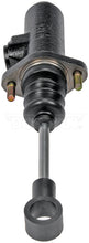 Load image into Gallery viewer, CM640200 Hydraulic Clutch Master Cylinder Dorman - First Stop Canada