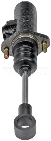CM640200 Hydraulic Clutch Master Cylinder Dorman - First Stop Canada