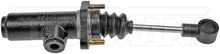 Load image into Gallery viewer, CM640200 Hydraulic Clutch Master Cylinder Dorman - First Stop Canada