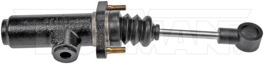 CM640200 Hydraulic Clutch Master Cylinder Dorman - First Stop Canada