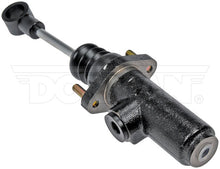 Load image into Gallery viewer, CM640200 Hydraulic Clutch Master Cylinder Dorman - First Stop Canada