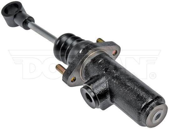 CM640200 Hydraulic Clutch Master Cylinder Dorman - First Stop Canada