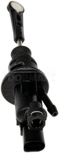 Load image into Gallery viewer, CM640201 Clutch Master Cylinder Dorman - First Stop Canada