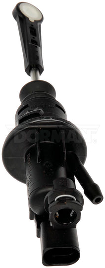 CM640201 Clutch Master Cylinder Dorman - First Stop Canada