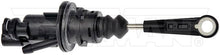 Load image into Gallery viewer, CM640201 Clutch Master Cylinder Dorman - First Stop Canada