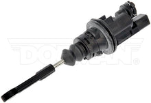 Load image into Gallery viewer, CM640201 Clutch Master Cylinder Dorman - First Stop Canada