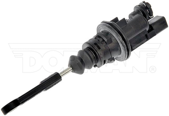 CM640201 Clutch Master Cylinder Dorman - First Stop Canada