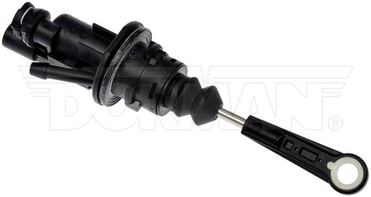 CM640201 Clutch Master Cylinder Dorman - First Stop Canada