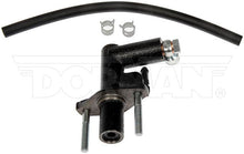 Load image into Gallery viewer, CM640204 Clutch Master Cylinder Dorman - First Stop Canada